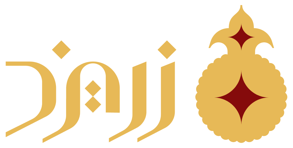نماد
